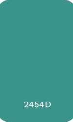 2454D