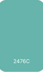2476C