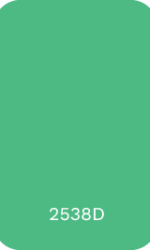 2538D