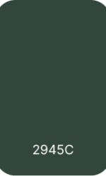 2945C