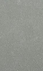 ALUMINIO