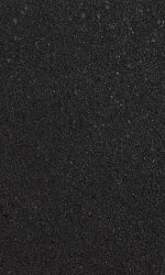 AZABACHE