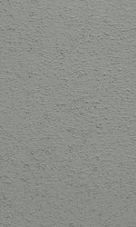 ALUMINIO