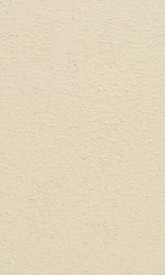 CREMA