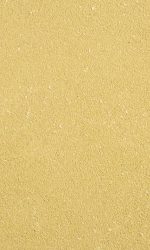 OCRE