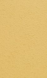 OCRE