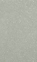 PLOMO