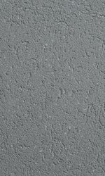 ALUMINIO