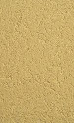 OCRE