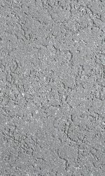 ALUMINIO