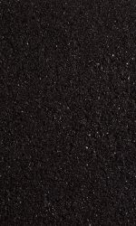 AZABACHE