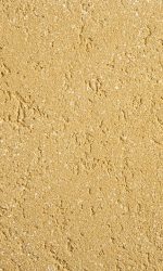 OCRE
